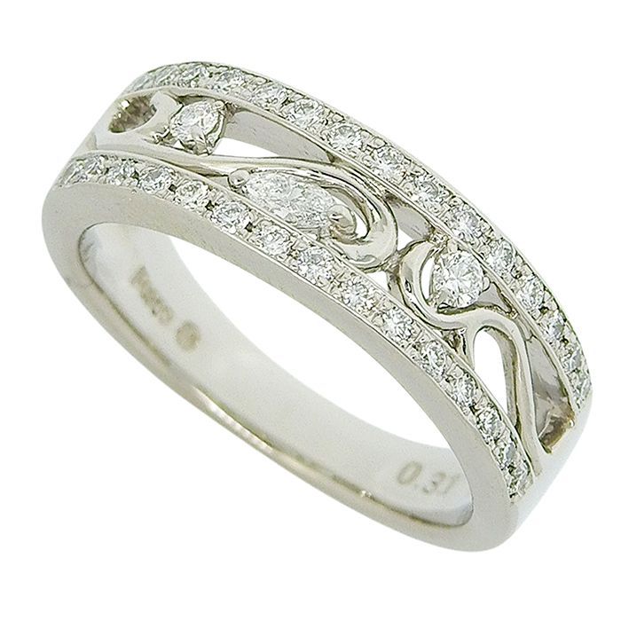 38/美品 モニッケンダム Pt900 ダイヤ0.40ct VS1 リング 指輪 楽天市場】MONNICKENDAM モニッケンダム デザイン ダイヤ リング Pt900