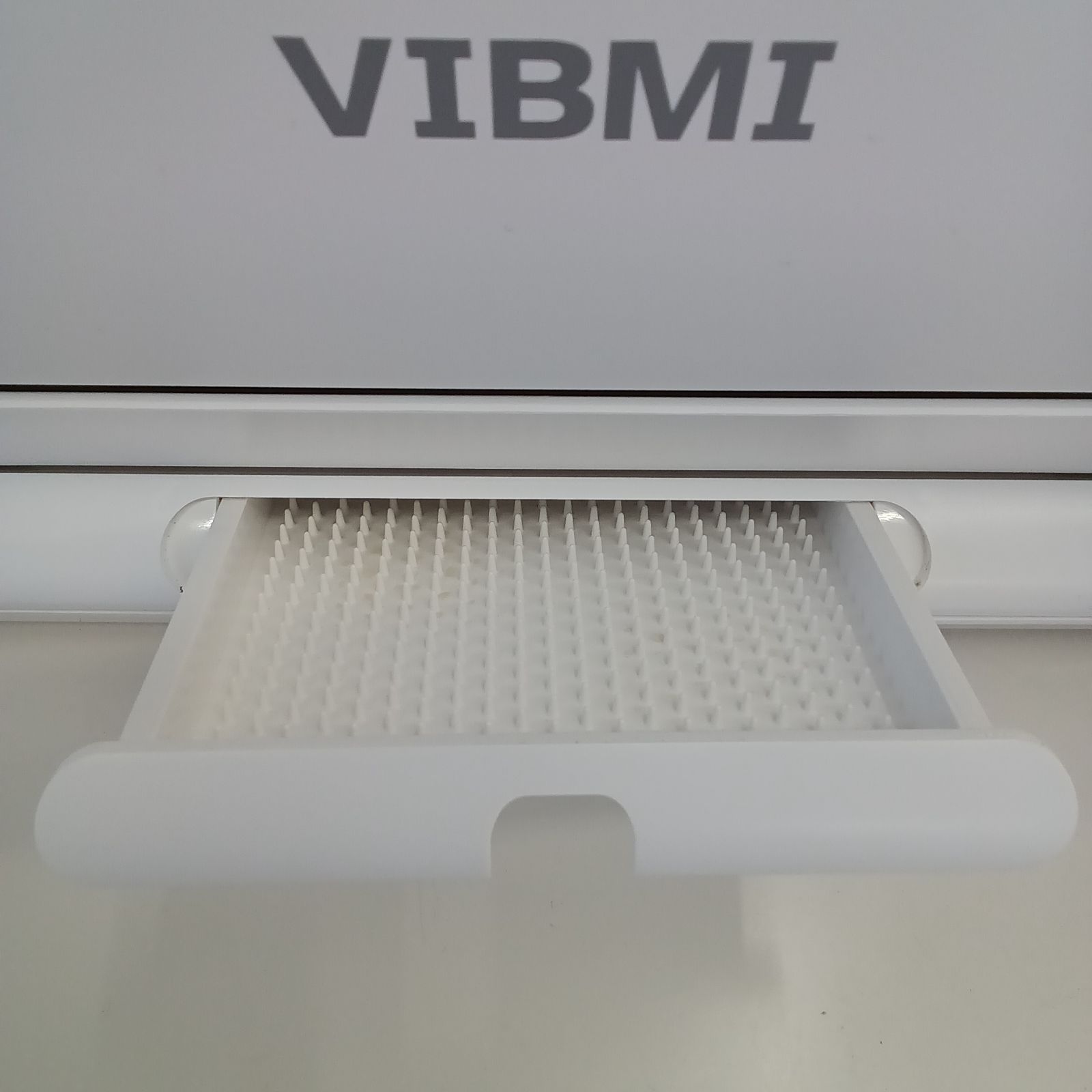 ☆リユースのサカイつくば店☆ VIBMI 食器洗い乾燥機 D4P-W 2024年製 ☆リユースのサカイつくば店☆ VIBMI 食器洗い乾燥機 D4P-W 2024年製