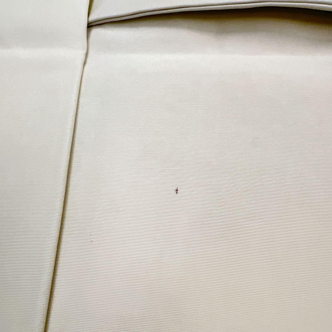 名古屋帯　金駒刺繍　刺繍　塩瀬　華紋　鳥　 唐花模様　更紗模様　着物　023tz 名古屋帯 金駒刺繍 刺繍 塩瀬 華紋 鳥 唐花模様 更紗模様 着物 023tz