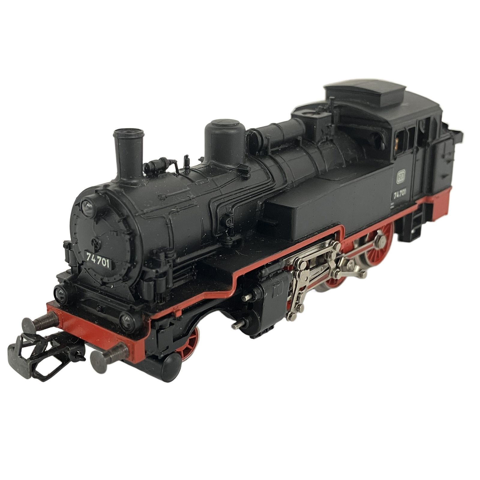 marklinメルクリン HO 3085 蒸気機関車 1円 送料無料 MARKLIN