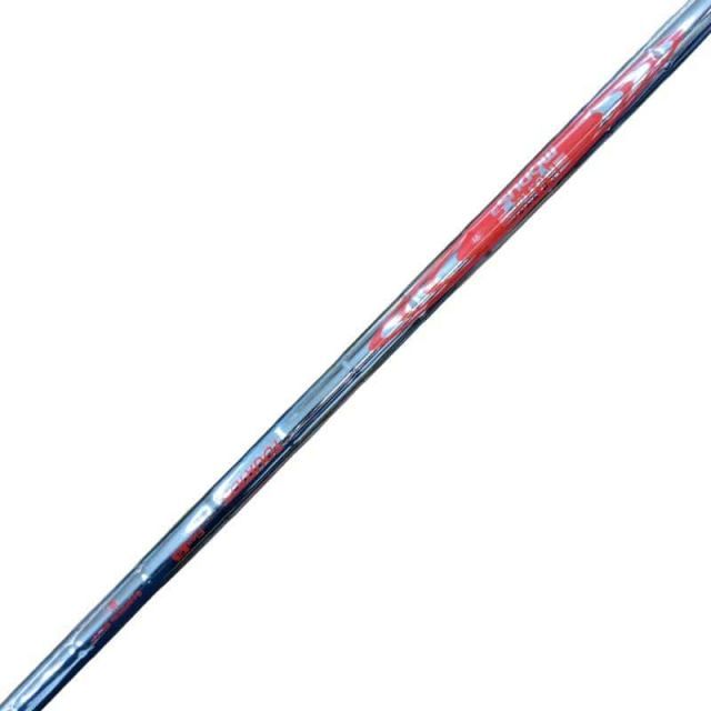 中古】 ピン i210 6S アイアンセット IR NS PRO MODUS3 TOUR105