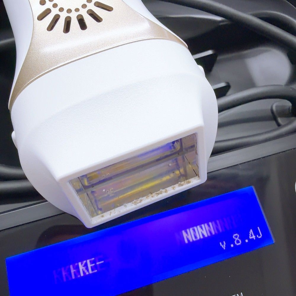 最新シリーズ＊ほぼ未使用》 ケノン ver 8.4 スーパープレミアム