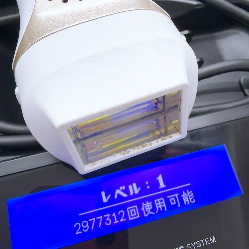最新シリーズ＊ほぼ未使用》 ケノン ver 8.4 スーパープレミアム