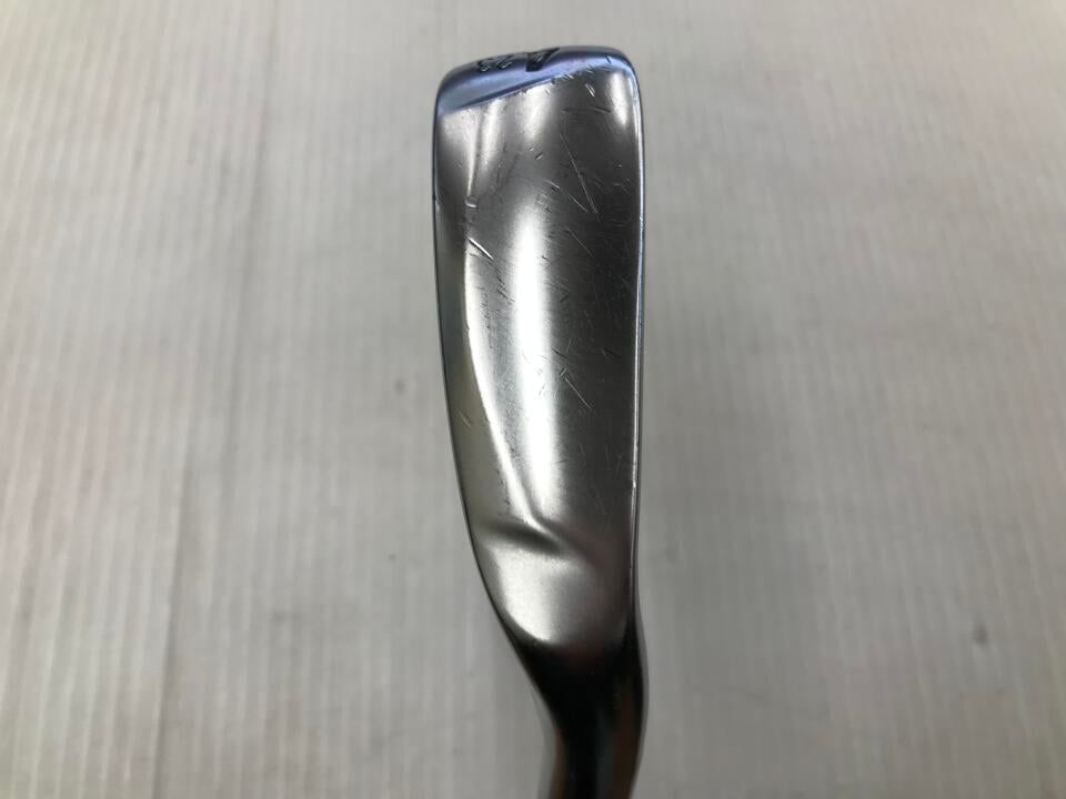 本物保証，安い】 ダンロップ SRIXON ZX Mk2 UTILITY 23度