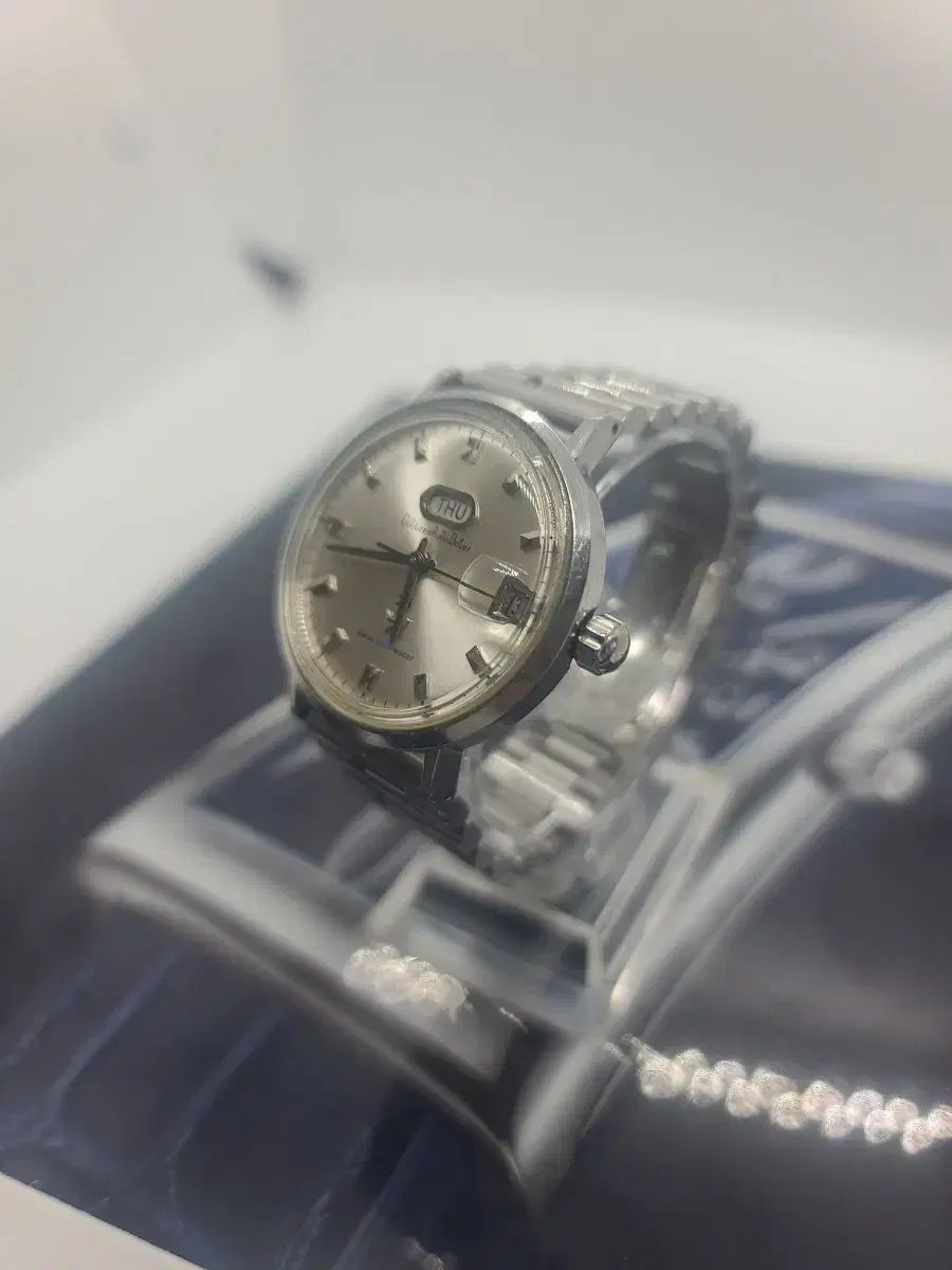 シチズン メンズ