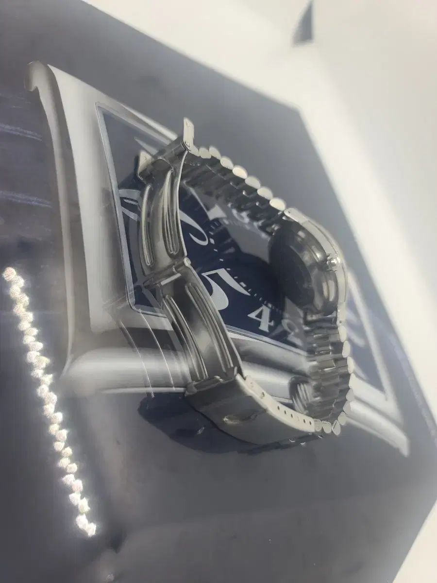  ヴィンテージ CITIZEN シチズン メンズ 自動 メタル 時計 秋コーデ 自動巻き時計 腕時計(アナログ)