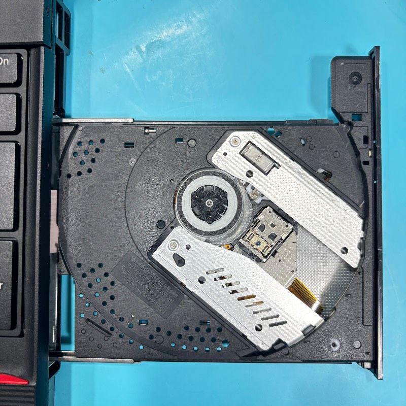 美品】富士通LIFEBOOK Windows11 SSD搭載 - メルカリ