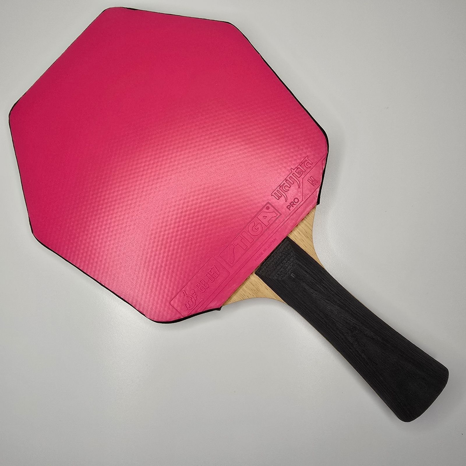 スティガ サイバーシェイプウッド