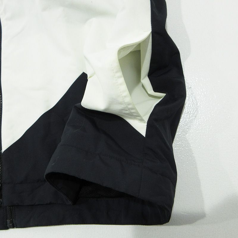 FCRB BIG STAR SEPARATE PRACTICE JACKET