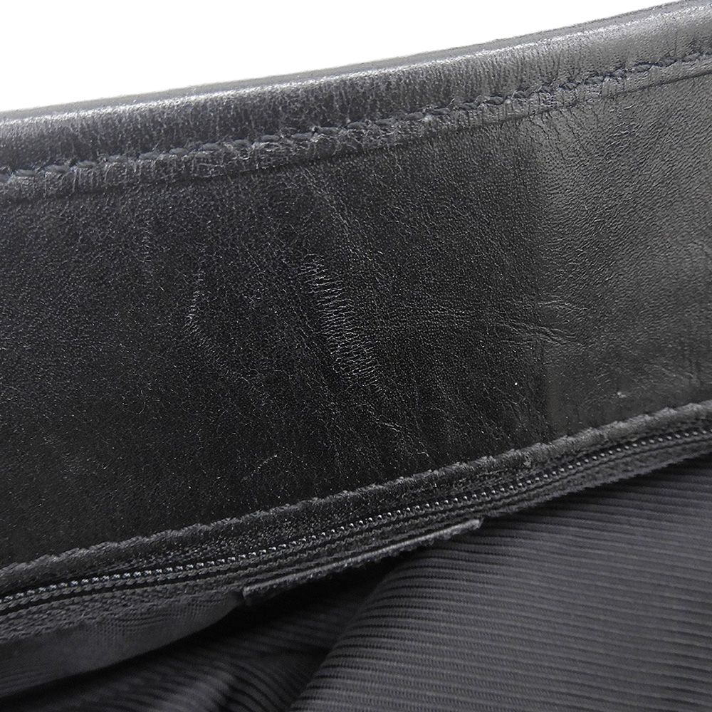 本物保証】 布袋付 超美品 グッチ GUCCI GGキャンバス トートバッグ
