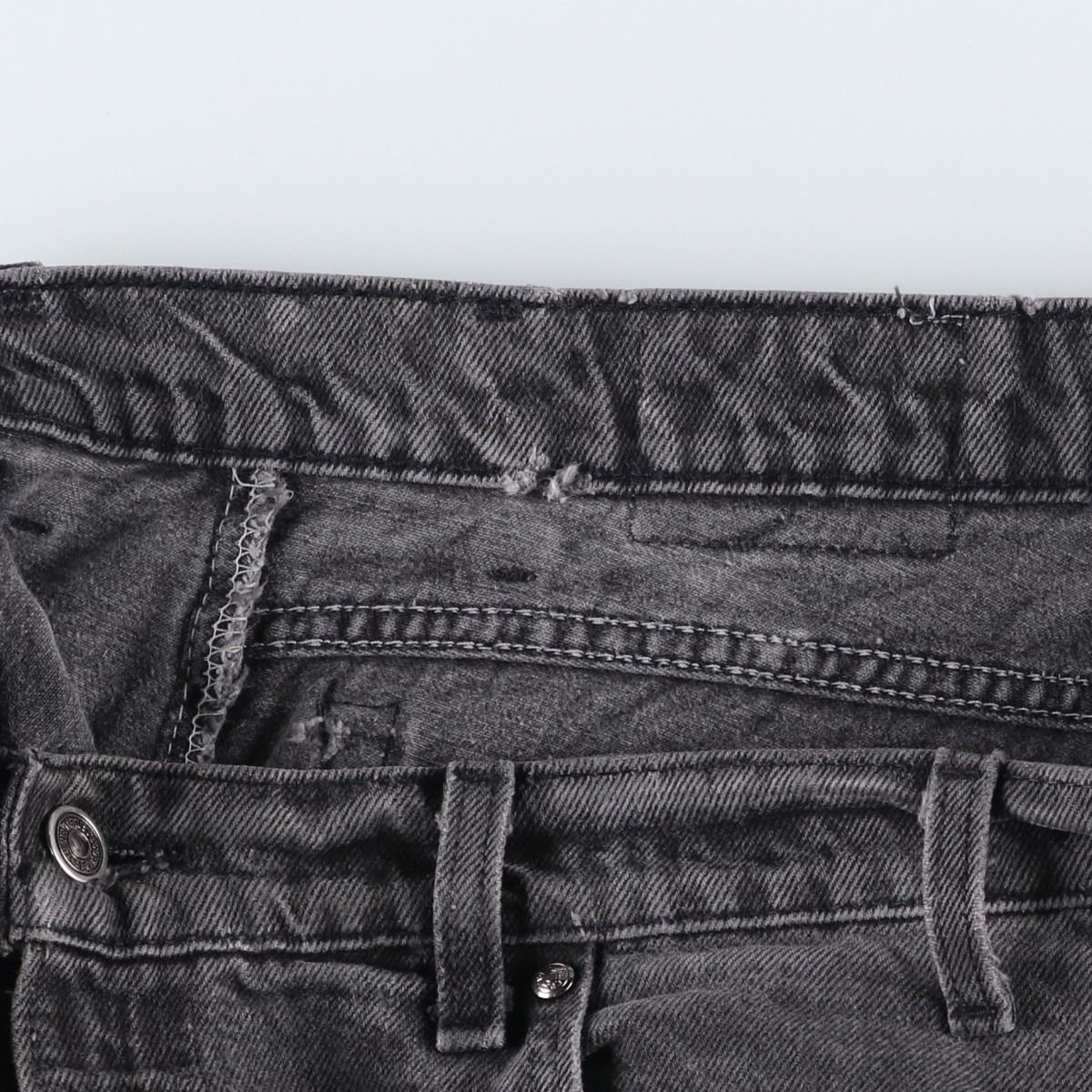 古着 90年代 リーバイス Levi