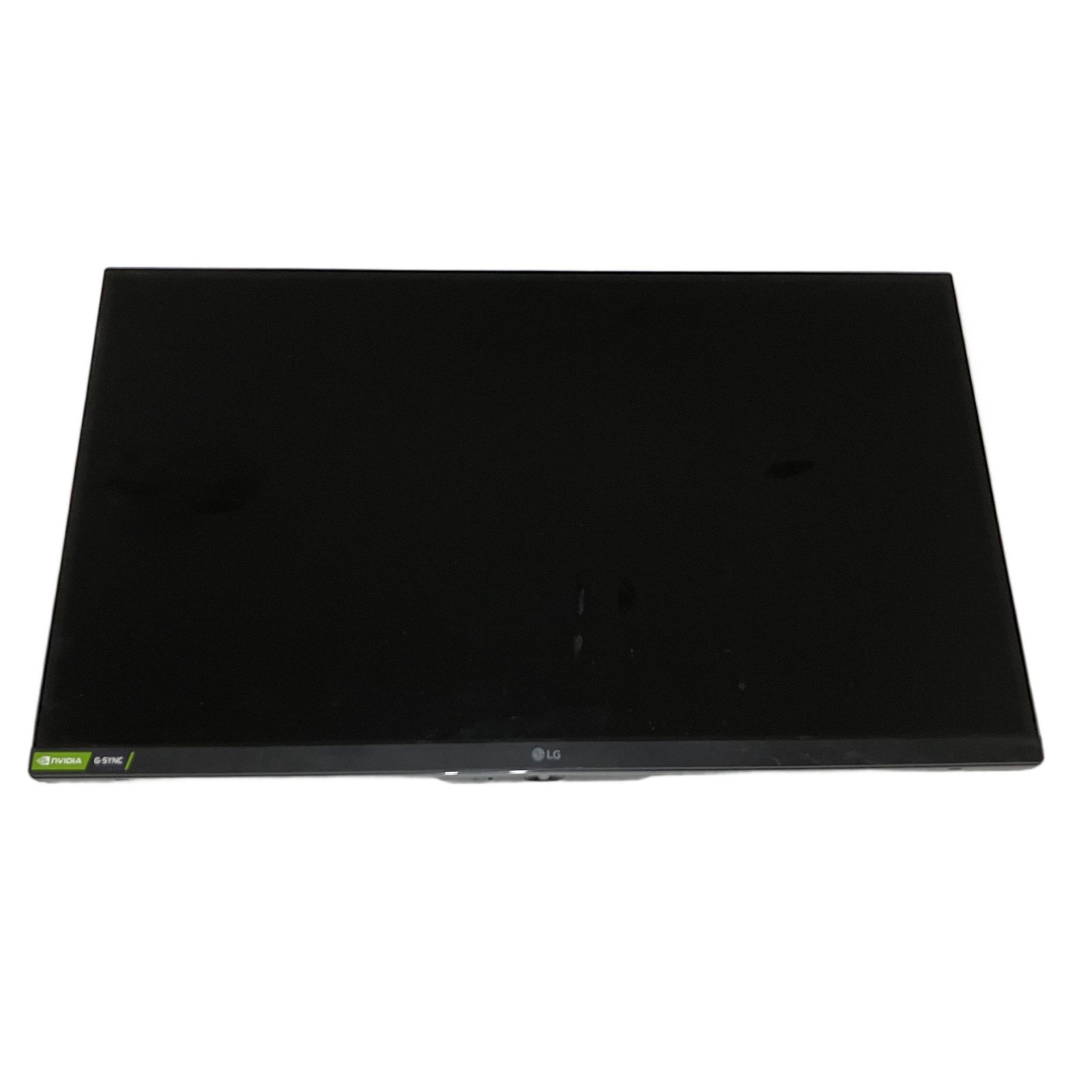 LG UltraGear 27GN650 27インチ フルHD ゲーミングモニター 液晶 AC 