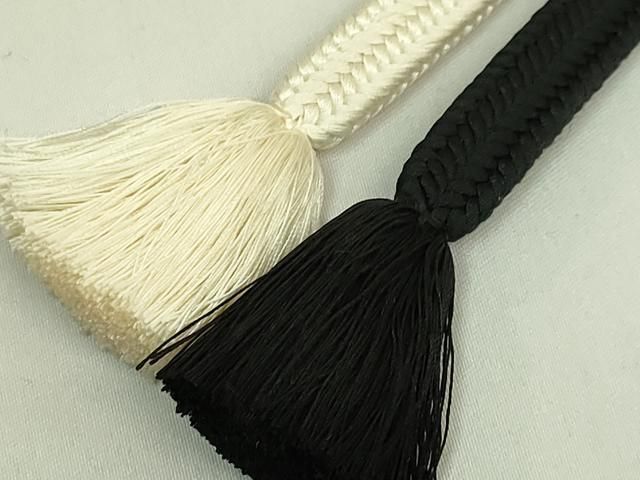 平和屋着物●極上　有職組紐道明　帯締め　唐組　金糸　宮内庁御用　国立博物館御用　東京芸術大学御用　逸品　未使用　DZAA11850kh6 楽天市場】平和屋本店□極上 有職組紐道明 帯締め 冠組 波の緒 金糸