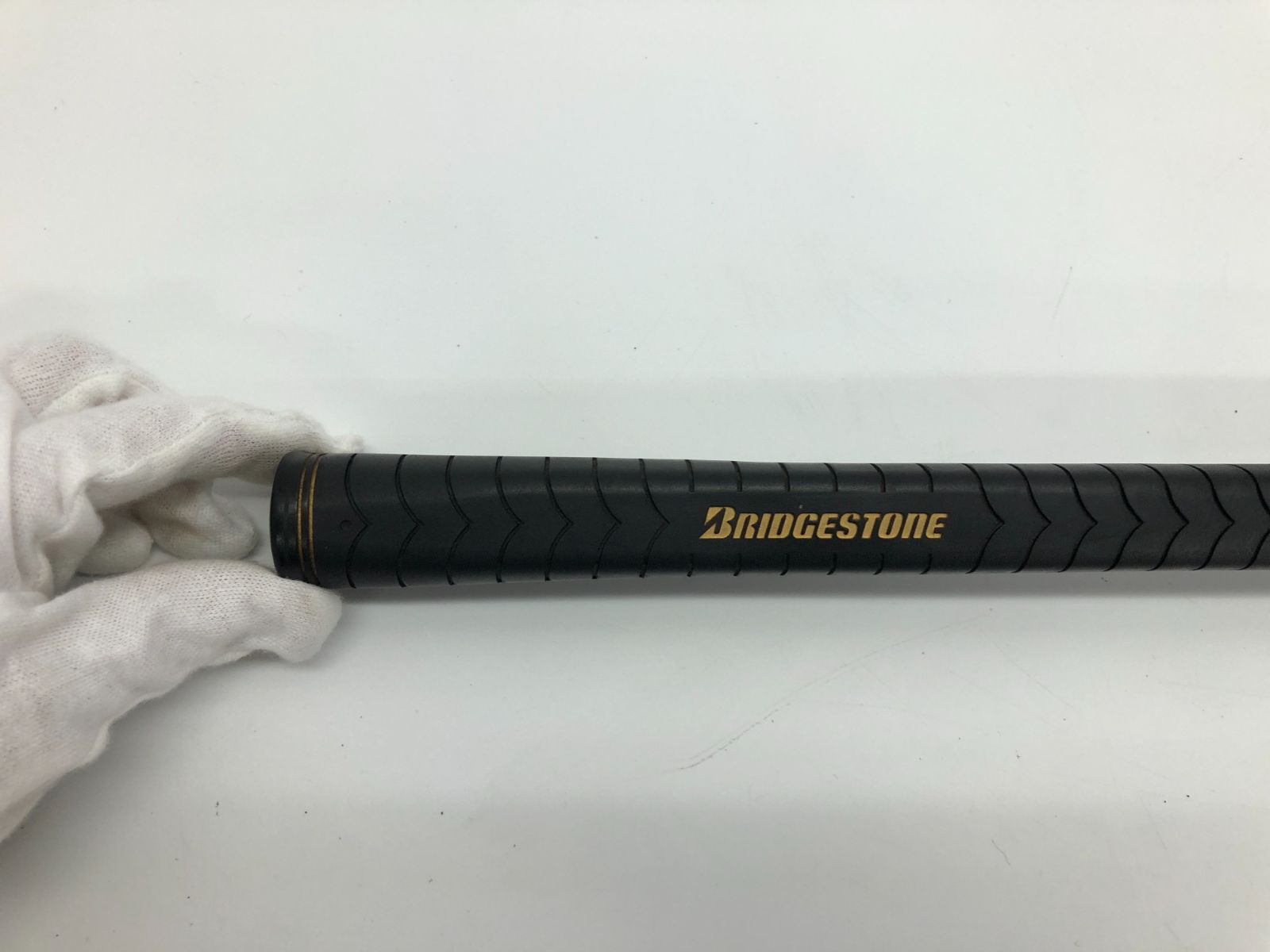 BRIDGESTONE ブリヂストン SUPER ARROW ST スーパーアロー クラブ 