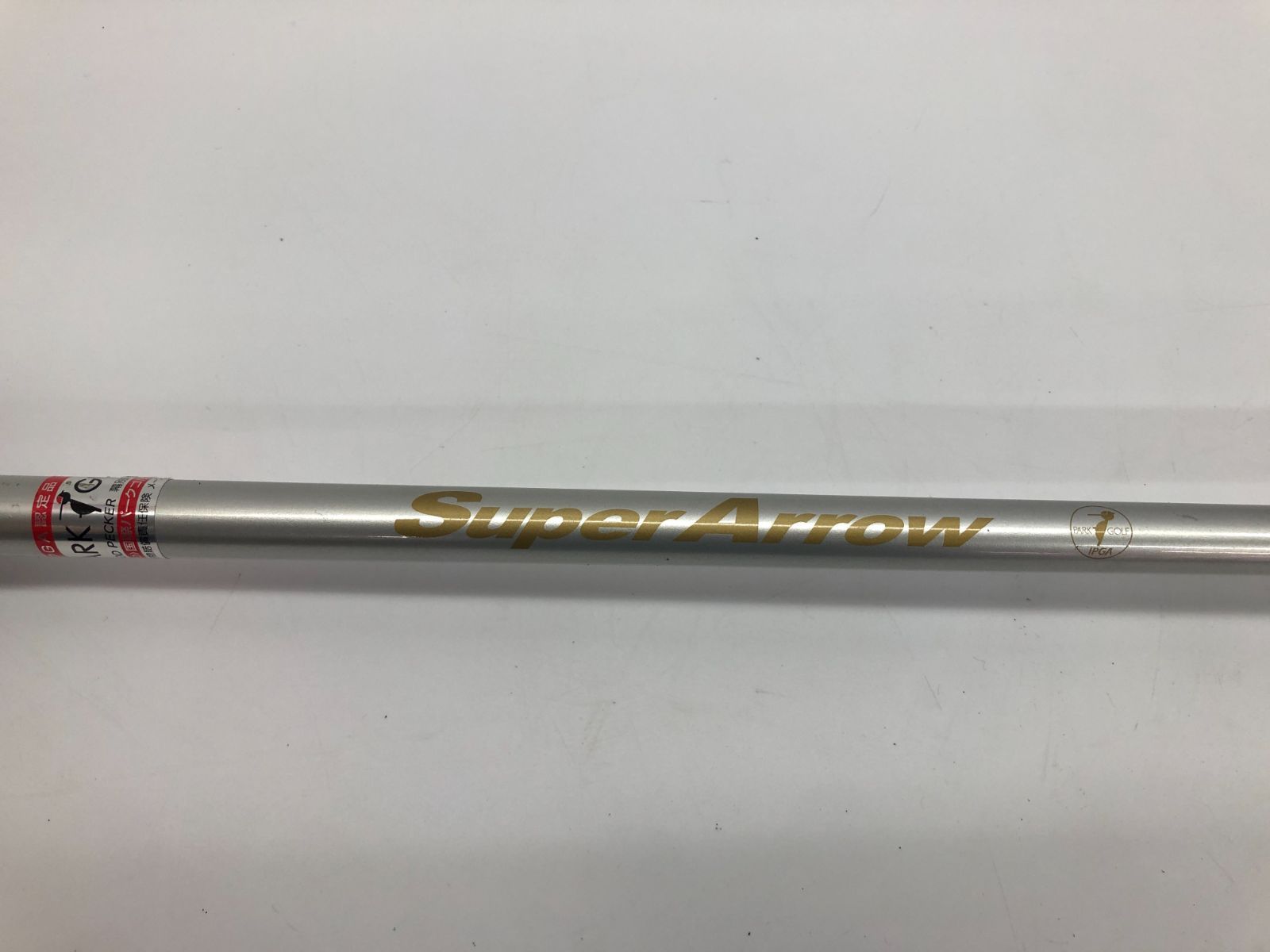 BRIDGESTONE ブリヂストン SUPER ARROW ST スーパーアロー クラブ 