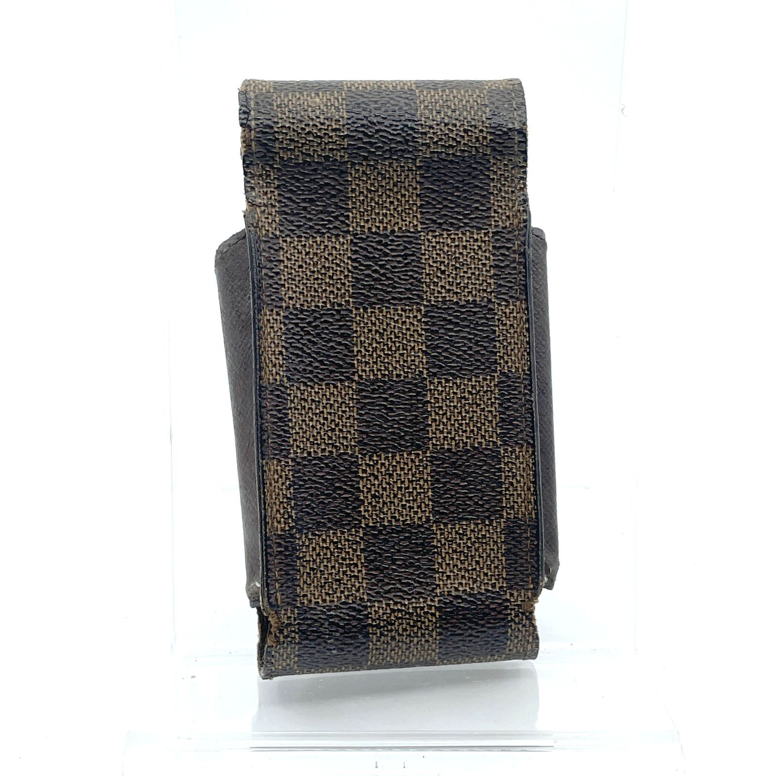 [本日限り値下げ]Louis Vuitton モノグラム タバコケース ルイヴィトン シガレットケース 値下げルイヴィトン シガレットケース