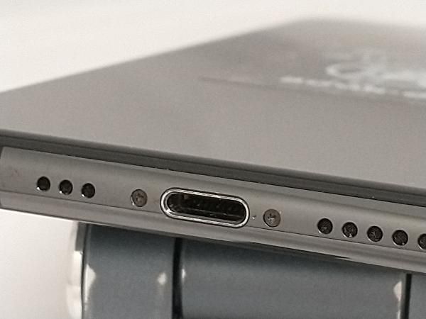 iPhone XS 512GB スペースグレイ SIMロックなし docomo - メルカリ