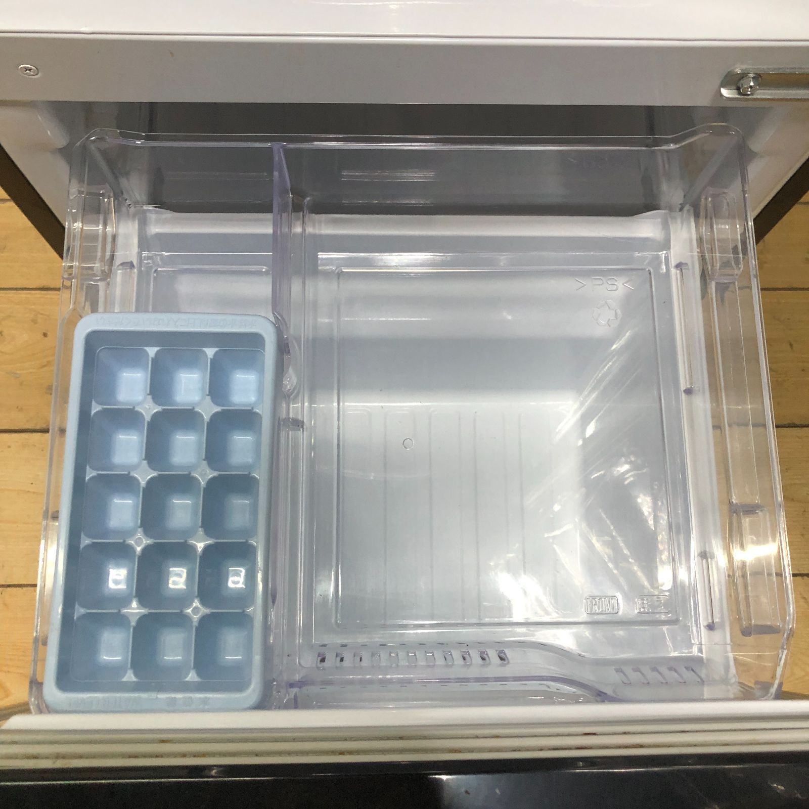 三菱 MITSUBISHI 冷蔵庫 168L 2ドア ブラック 一人暮らし ファミリー 