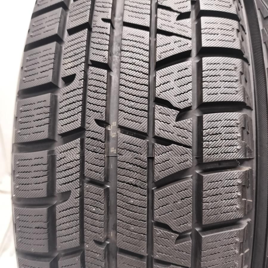 ◇本州・四国は送料無料◇ ＜スタッドレス 2本＞ 175/65R14 ヨコハマ 