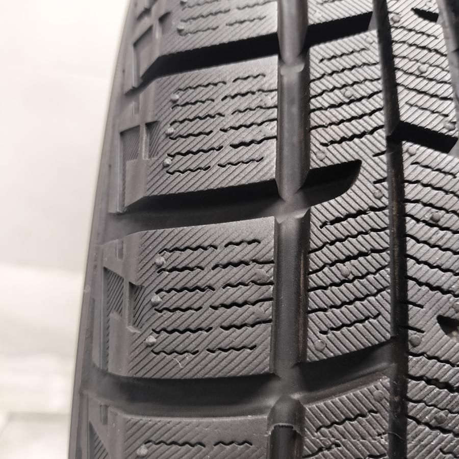 ◇本州・四国は送料無料◇ ＜スタッドレス 2本＞ 175/65R14 ヨコハマ 