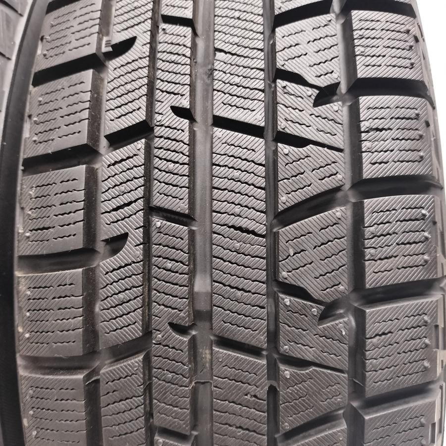 ◇本州・四国は送料無料◇ ＜スタッドレス 2本＞ 175/65R14 ヨコハマ 