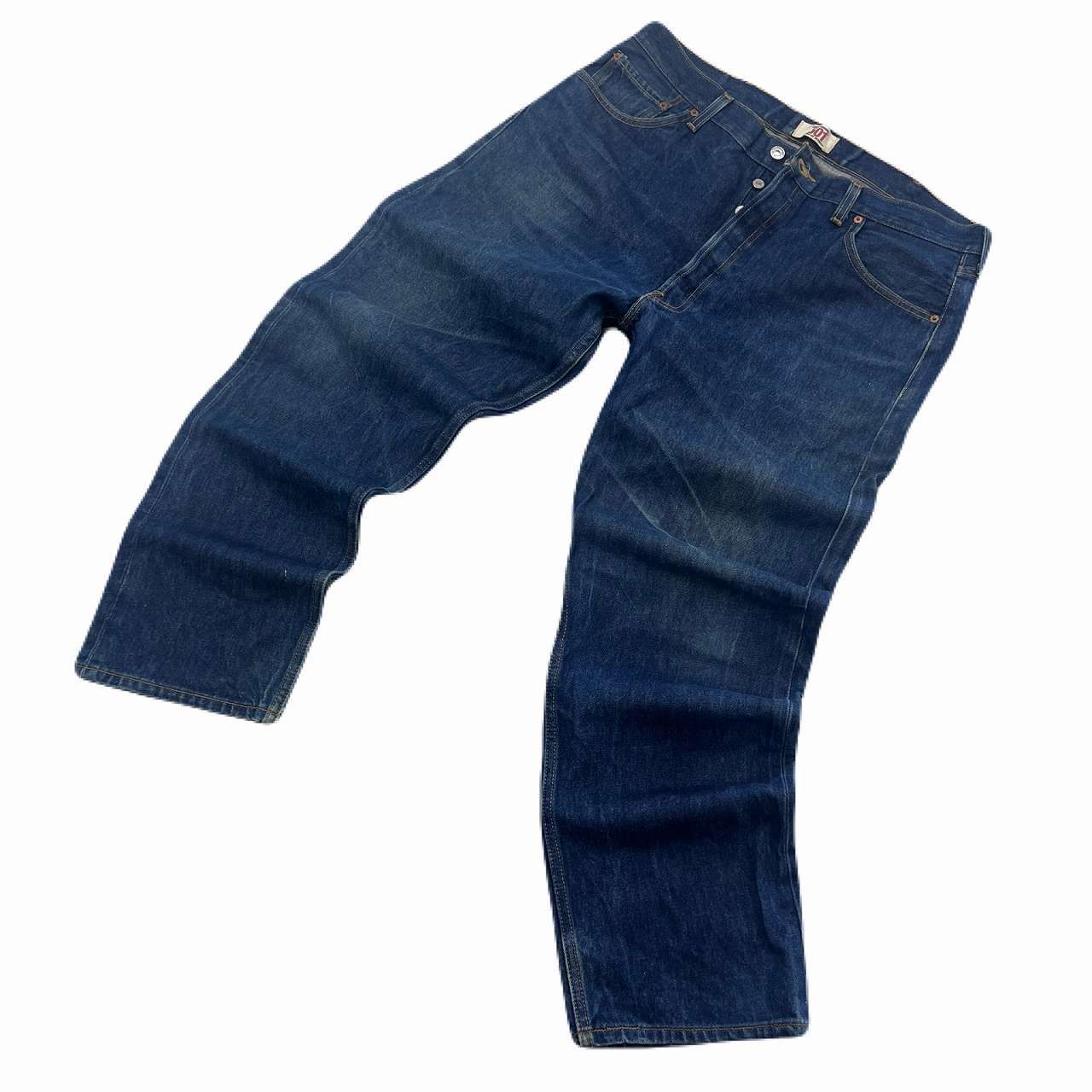 希少ビッグサイズ Levi