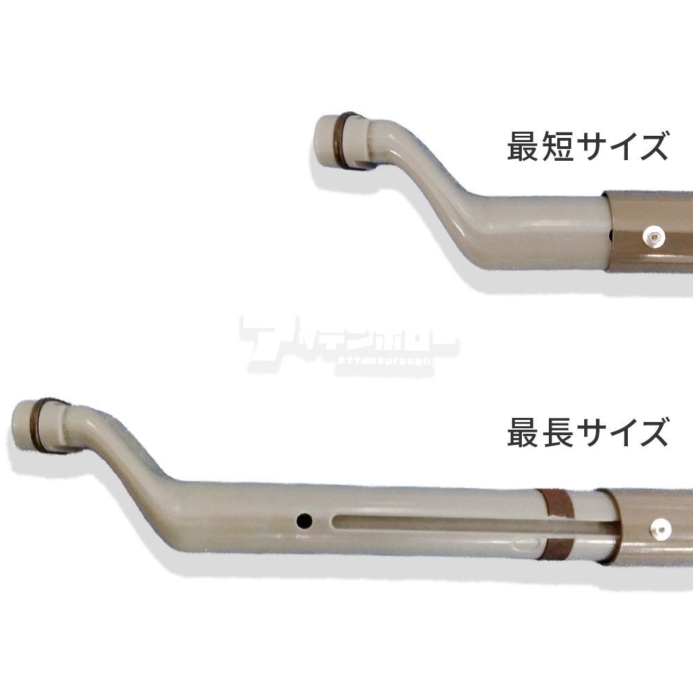 ハイエース 標準 200系 セパレートバー 仕切り棒 1型 2型 3型 4型 5型