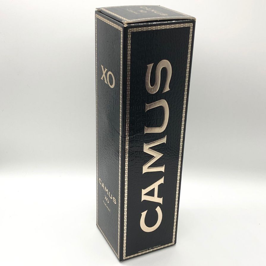 h*o様 カミュ CAMUS エッグボトル h*o様 カミュ CAMUS エッグボトル 【公式通販】