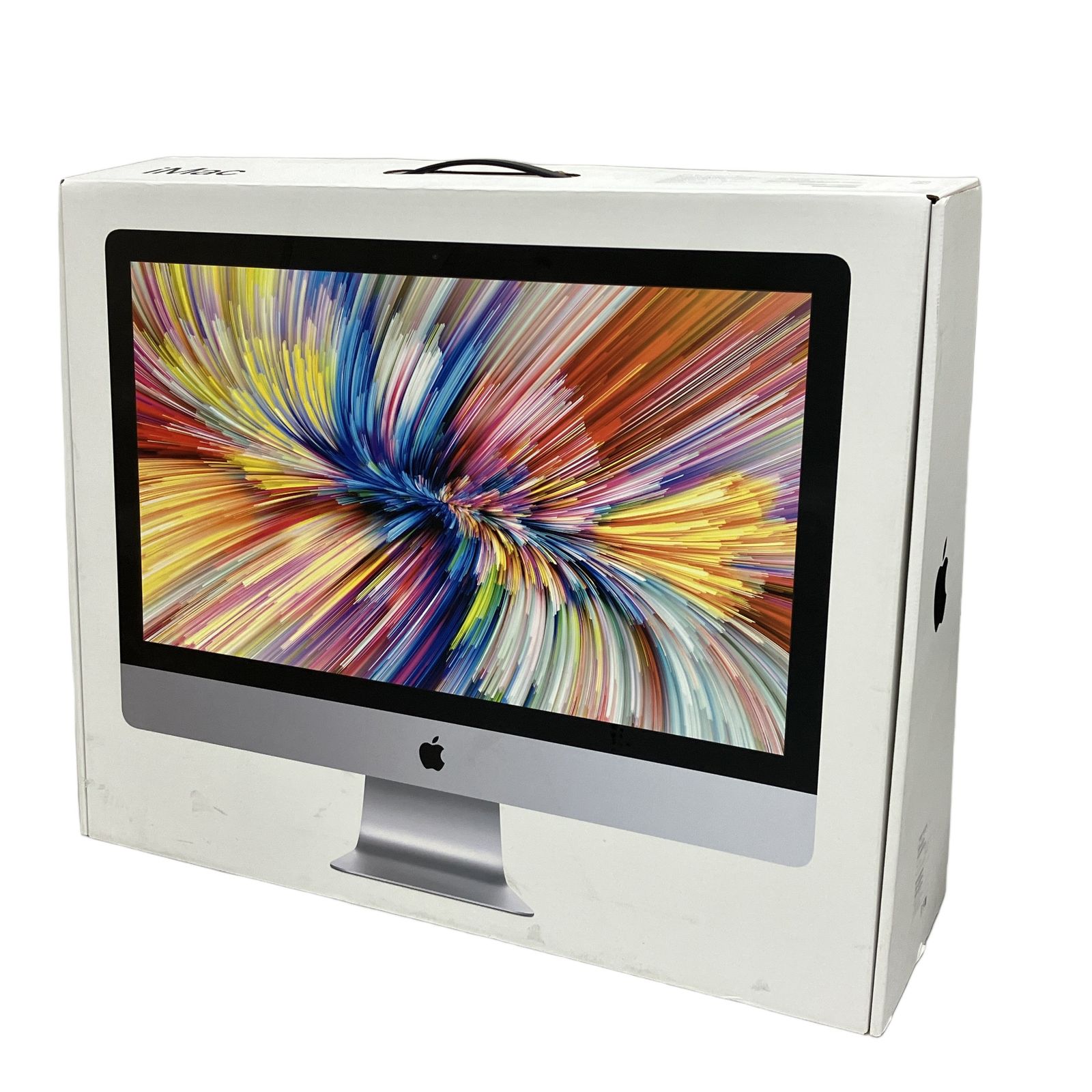 iMac Retina 5K 27インチ 2017 ジャンク iMac Retina 5K 27インチ 2017 ジャンク 【公式通販】