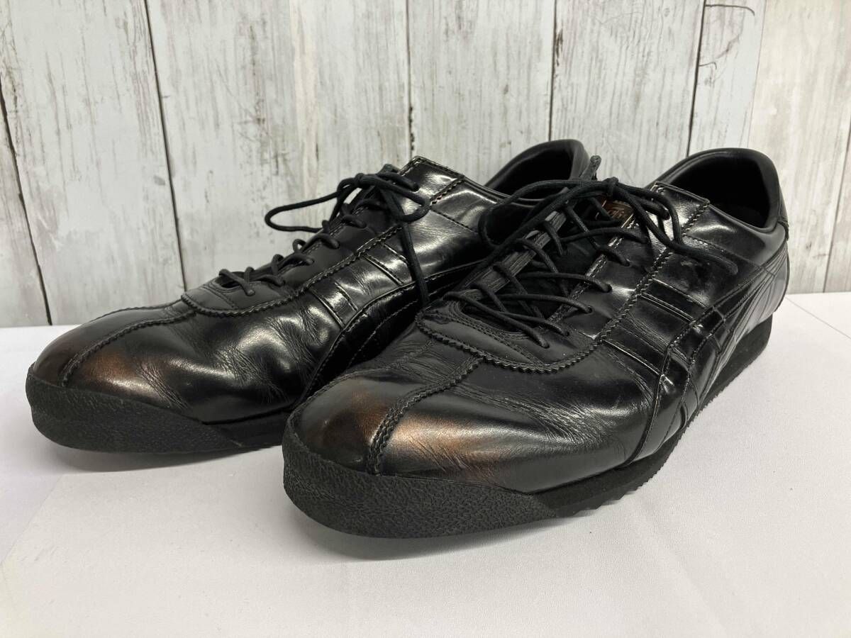 Onitsuka Tiger オニツカタイガー Tiger Corsair Deluxe タイガー 