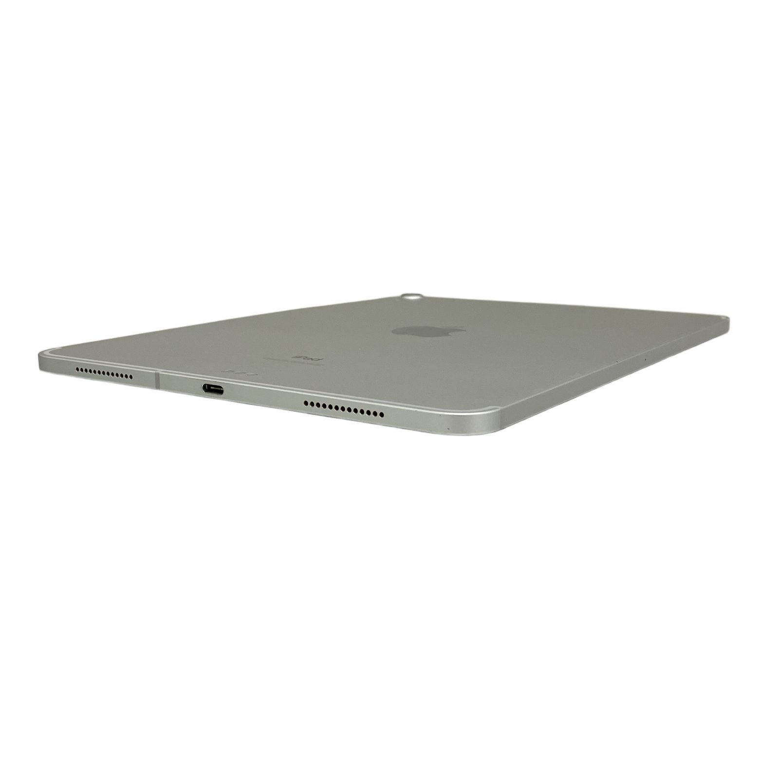 ジャンク Apple iPad Pro 11