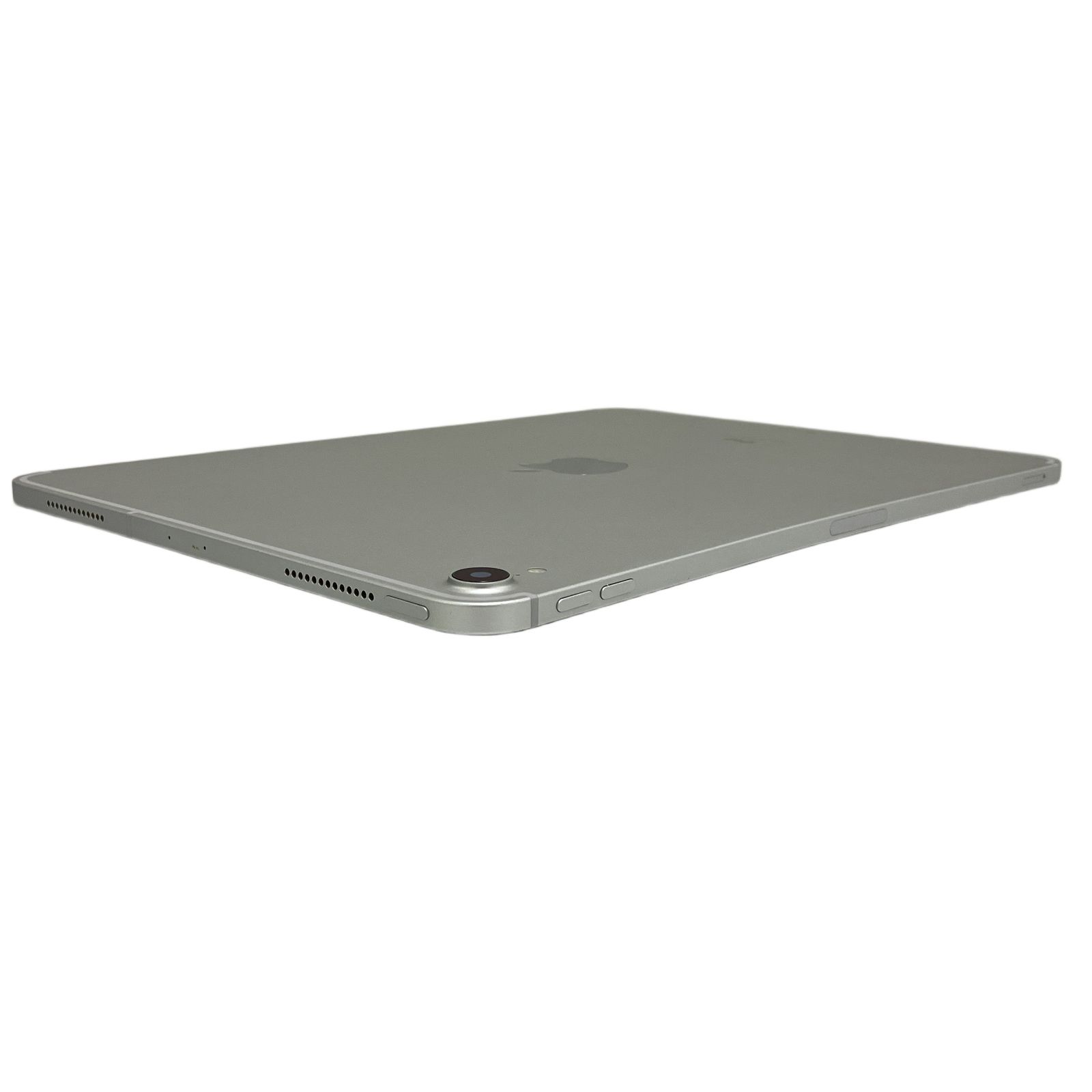 ジャンク Apple iPad Pro 11