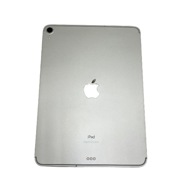 ジャンク Apple iPad Pro 11