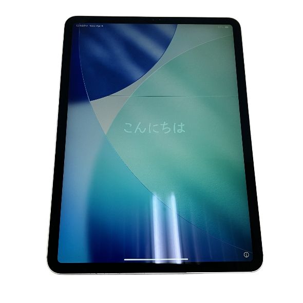 【ジャンク品】iPad Pro / 512GB / 第2世代 11インチ ジャンク Apple iPad Pro 11