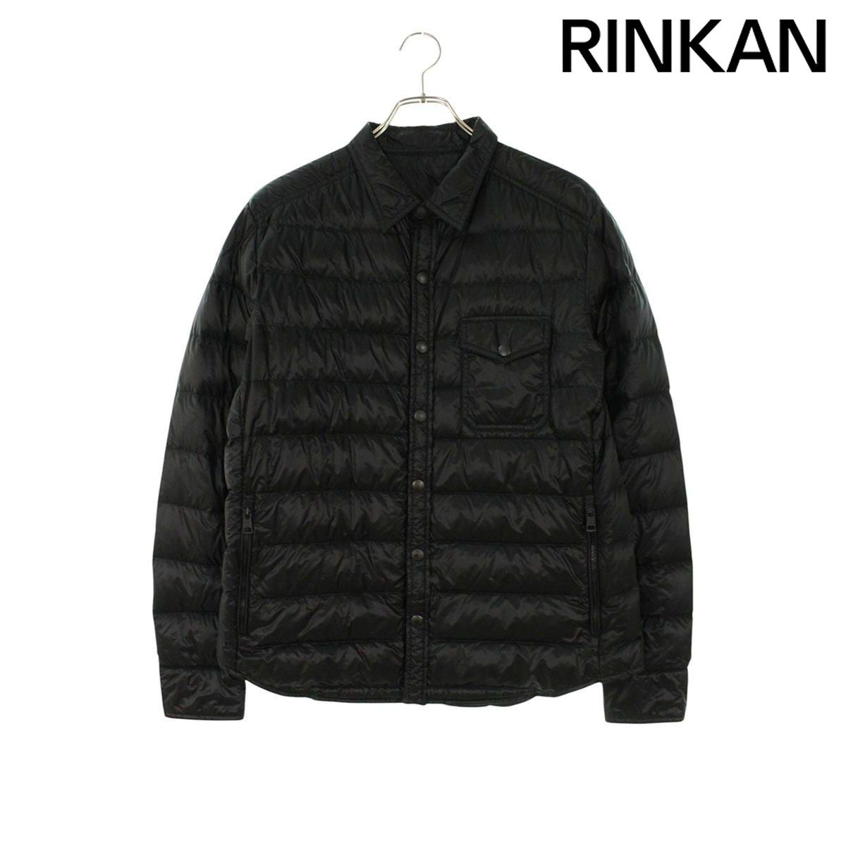 MONCLER Ron Herman for Exclusive RHC 25SS モンクレールとロン