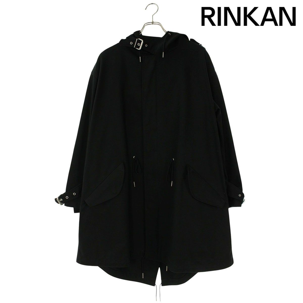 セリーヌ 19SS 2W049597C クリスチャンマークレー バックパッチモッズ