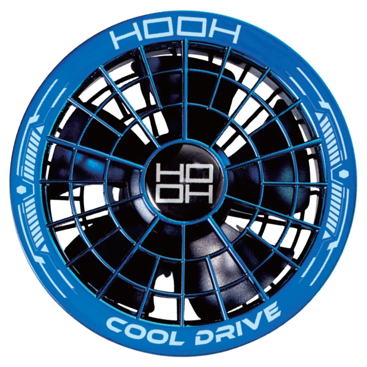 即日出荷可！！ 【新品】 HOOH 快適ウェア SV900 快適ウェア用 