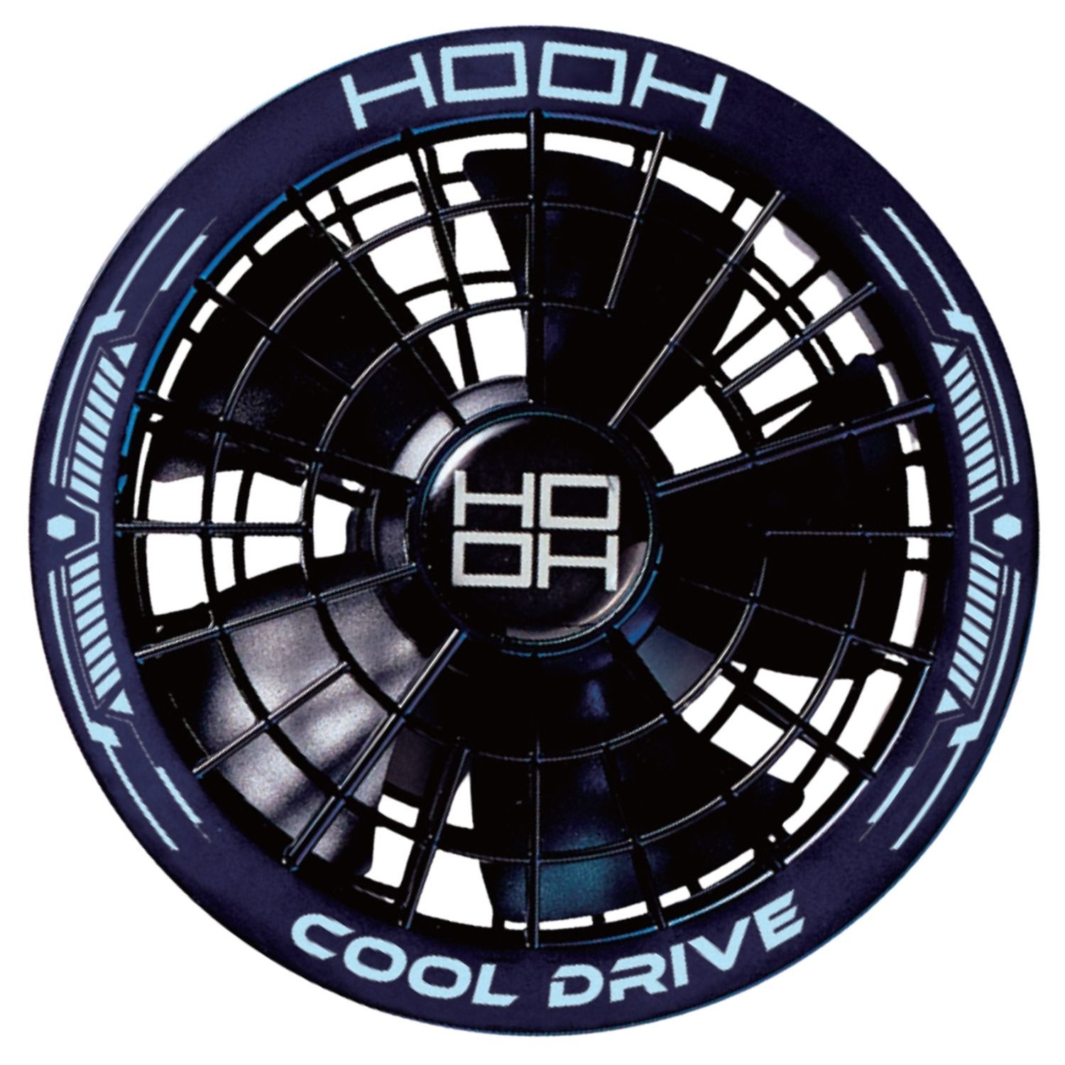 即日出荷可！！ 【新品】 HOOH 快適ウェア SV900 快適ウェア用 