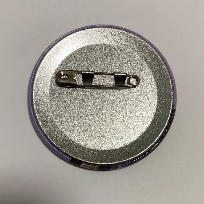 文豪ストレイドッグス 文スト ドストエフスキー フョードル 散策 缶