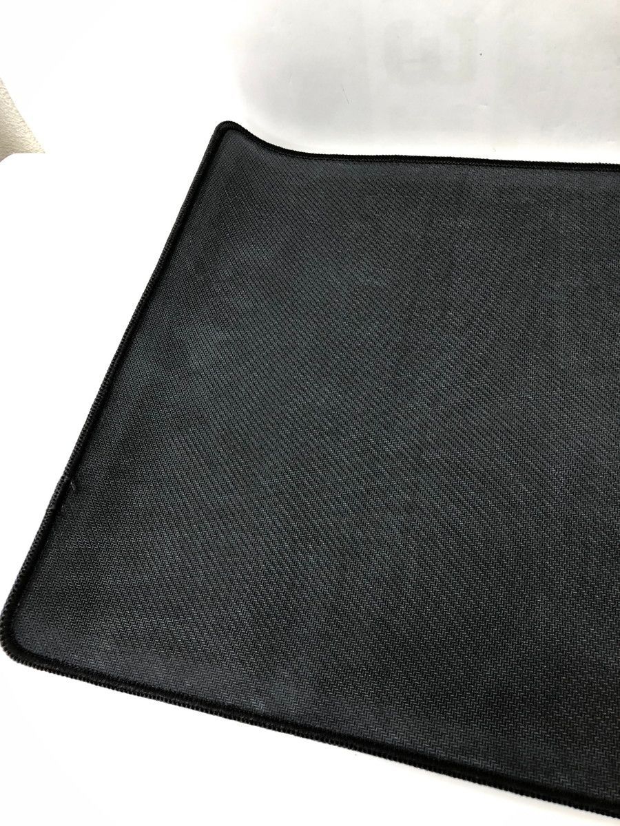 新品未開封　崩壊スターレイル　アナイクス　デスクマット　1点　受注品　レア 崩壊スターレイル アナイクス デスクマット ローソン - メルカリ