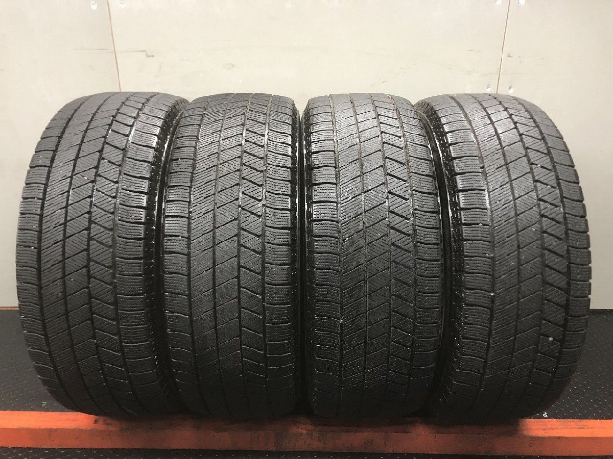 夏タイヤバリ山 BS 205/55R16 4本 2021年製 インプレッサレガシーアイシスブレイドなどに 夏タイヤバリ山 BS 205/55R16 4本 2021年製 インプレッサレガシー