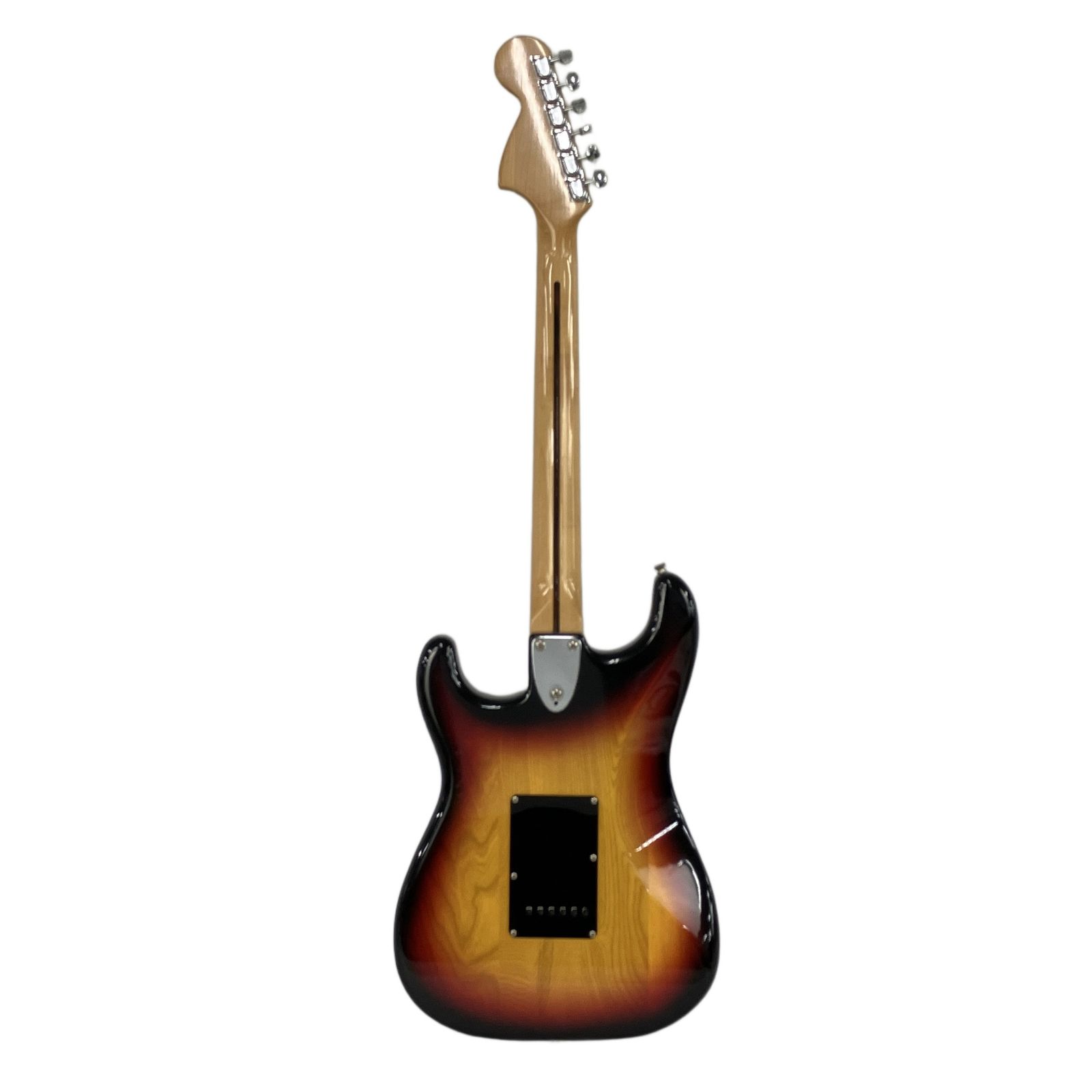 Tokai Silver Star トーカイ シルバースター ストラトキャスタータイプ 