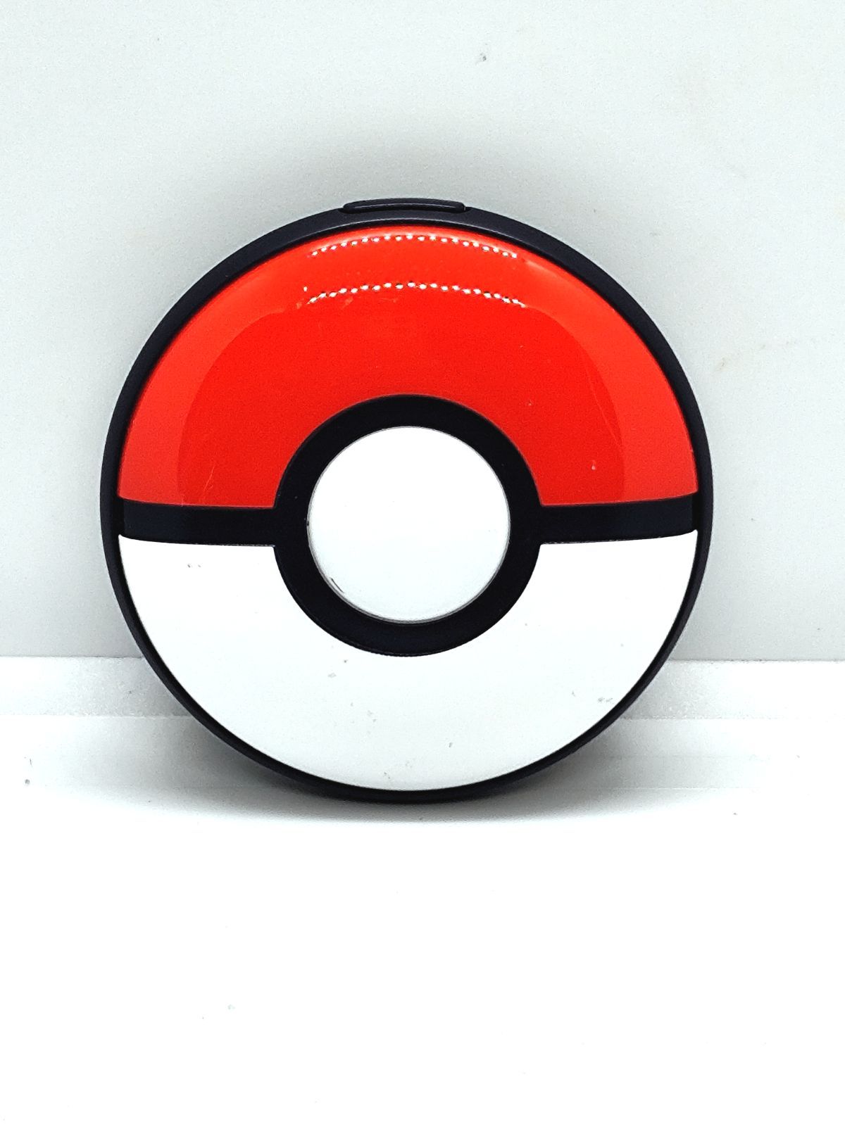 Pokémon GO Plus PMC-004 ② - メルカリ