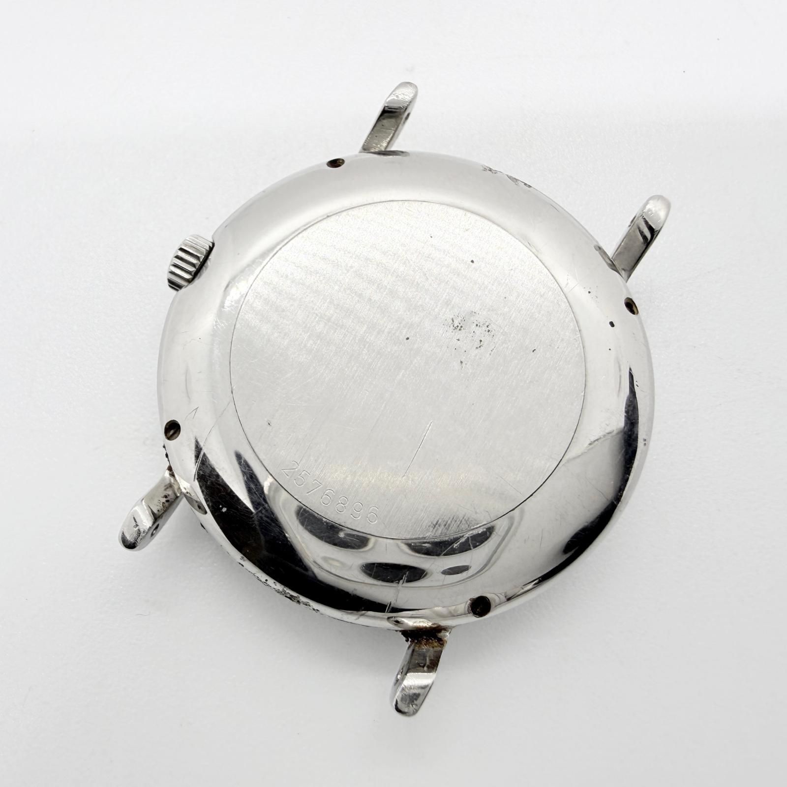 IW351324 ホワイト