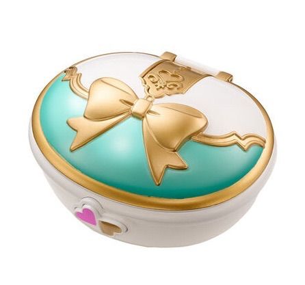 Pretty Memories ふたりはプリキュア Max Heart タッチコミューン