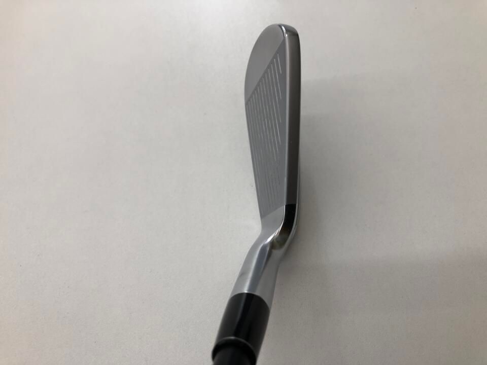人気セール，低価 ダンロップ SRIXON ZXi5 Diamana ZXi for IRON S