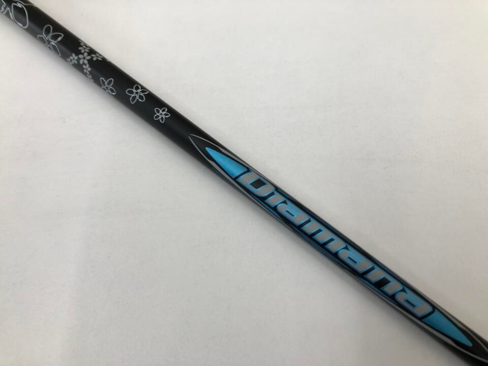 人気セール，低価 ダンロップ SRIXON ZXi5 Diamana ZXi for IRON S