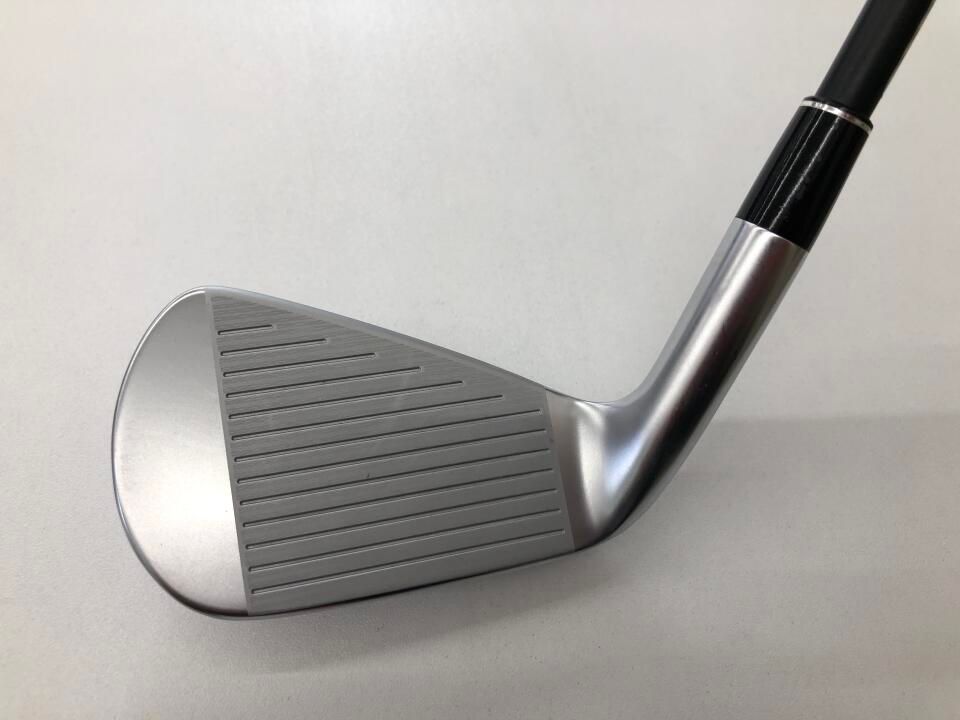 人気セール，低価 ダンロップ SRIXON ZXi5 Diamana ZXi for IRON S