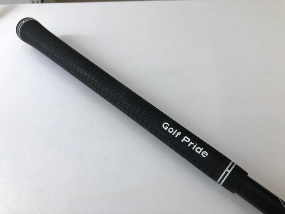 人気セール，低価 ダンロップ SRIXON ZXi5 Diamana ZXi for IRON S
