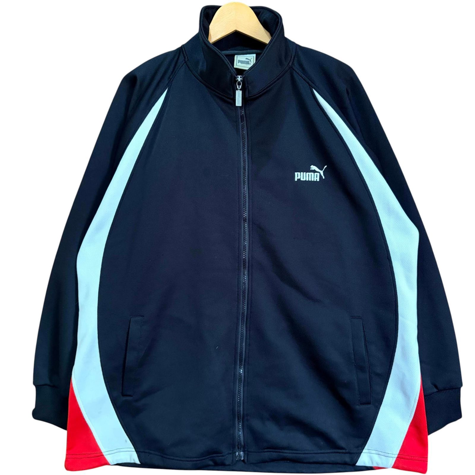 Polo Ralph Lauren 紫色 ビックポニーポロシャツ XL 【公式通販】